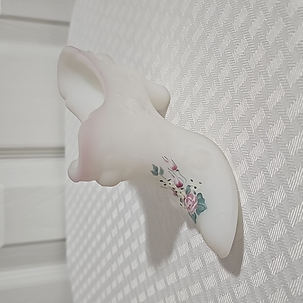 FENTON storybook‎ Slipper